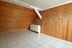 Tolle Chance für Handwerker – Darmstadt-Dieburg (Kreis) – Vorschaubild 7
