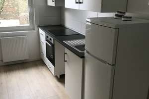 2ZKB, EBK, City, ruhig, – Moritzstrasse 50, 65185 Mitte, Wiesbaden – Vorschaubild 2