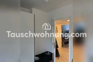 Tauschwohnung: Wohnung 1. Etage – Die vollständige Adresse der Immobilie erhältst du vom Anbieter., 20146 Rotherbaum, Hamburg – Vorschaubild 7