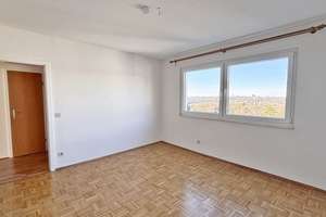 Wohnen mit Fernsicht – 3,5-Zimmer-Wohnung mit Balkon in Überruhr – Die vollständige Adresse der Immobilie erhältst du vom Anbieter., 45277 Überruhr-Holthausen, Essen – Vorschaubild 5