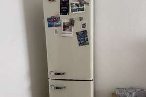  2-Zimmer-Wohnung in Düsseltal – Düsselkämpchen 2, 40239 Düsseltal, Düsseldorf – Vorschaubild 8