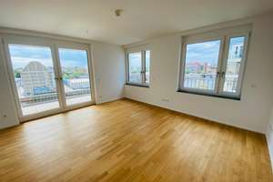 3-Zimmer-Traumwohnung in Spitzenlage: Zuhause mit Spreeblick & Balkon! – Stralauer Platz 38*, 10243 Friedrichshain, Berlin – Vorschaubild 6