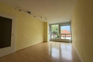 Modernes Familien-Reihenhaus in ruhiger Lage von Regensburg-Burgweinting – 93055 Burgweinting-Harting, Regensburg – Vorschaubild 7