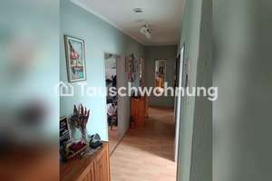 Tauschwohnung: Mainz: Deine 3-Zimmer-Wohnung zum Tauschen!
