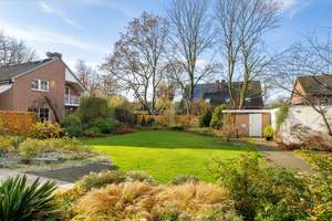 Property thumbnail 15