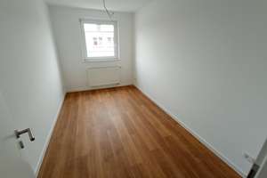 Erstbezug nach Kernsanierung: 3-Zimmer-Wohnung in Osnabrück-Voxtrup – Die vollständige Adresse der Immobilie erhältst du vom Anbieter., 49086 Voxtrup, Osnabrück – Vorschaubild 2