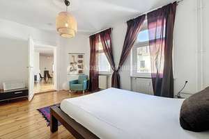 *Gelegenheit am Boxhagener-Platz - großzügige 2-Zimmer-Wohnung!* – Boxhagener Str. 52, 10245 Friedrichshain, Berlin – Vorschaubild 18
