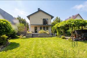 Einziehen. Wohlfühlen. Genießen. – modernisiertes Zuhause mit außergewöhnlichem Garten – Die vollständige Adresse der Immobilie erhältst du vom Anbieter., 27572 Dreibergen, Bremerhaven – Vorschaubild 27