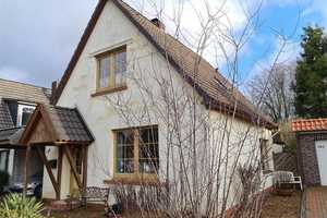 Einfamilienhaus in Varel-Langendamm
 – Friesland (Kreis) – Vorschaubild 1