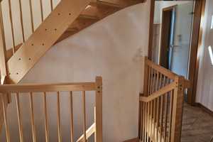 ### Dieses Objekt ist bereits reserviert!  ### – Herford (Kreis) – Vorschaubild 6