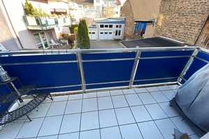 *** Gelegenheit *** Attraktives Wohnhaus mit Nebengebäude/Oldtimerhalle + Garage in Offenbach-Bürgel – Offenbach am Main – Vorschaubild 13