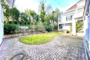 TOP Villa in bester Lage von Nesselried – Ortenaukreis – Vorschaubild 11