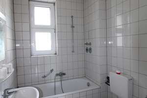 Gemütliche 3 Zimmer – Auf dem Kegel 12, 68239 Seckenheim, Mannheim – Vorschaubild 5