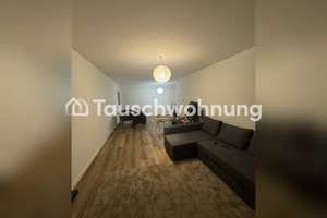 Tauschwohnung: Helle 3-Zimmer-Wohnung in Frankfurt Süd – 60598 Sachsenhausen-Süd, Frankfurt am Main – Vorschaubild 7