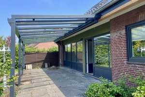 Traumhaus am Postsee in Preetz – Plön (Kreis) – Vorschaubild 3