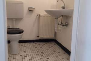 Gepflegte 2-Zimmer-Wohnung in Düsseldorf Flingern-Nord – Lindenstr. 120, 40233 Flingern Nord, Düsseldorf – Vorschaubild 14