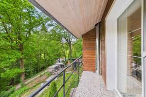 Idyllisches Einfamilienhaus mit Baupotential für 2 weitere Häuser! Einzigartige Chance! – Die vollständige Adresse der Immobilie erhältst du vom Anbieter., 91249 Weigendorf – Vorschaubild 20