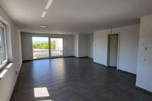 **Helle, moderne 4-Zi.-Wohnung mit EBK und TG-Stellplatz** – Die vollständige Adresse der Immobilie erhältst du vom Anbieter., 70374 Muckensturm, Stuttgart – Vorschaubild 3