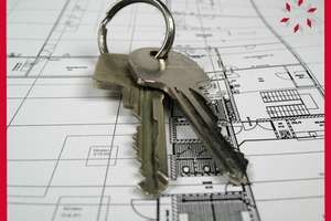 ***RICHERT & CO. - 2-ETW-Villa in bester Berliner Lage***