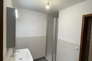 Schöne Drei-Zimmer-Wohnung unterhalb vom Wartberg in Heilbronn – Käferflugstraße 48, 74076 Heilbronn, Heilbronn – Vorschaubild 8