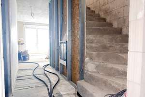 Rohbau mit Potenzial – verwirklichen Sie Ihr individuelles Traumhaus auf 120 m² – Die vollständige Adresse der Immobilie erhältst du vom Anbieter., 90513 Zirndorf – Vorschaubild 13
