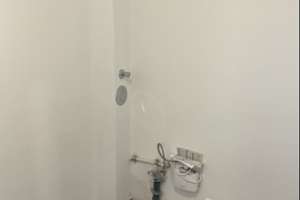 Über den Dächern von Sündersbühl -Zweizimmerwohnung mit Blick bis zur Alten Veste! – Nansenstr. 21, 90439 Sündersbühl, Nürnberg – Vorschaubild 8