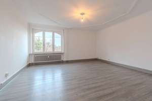 Traumhafte, große Villa- Wohnetage mit attraktivem Altbau Flair und Option auf Terrasse mit Garten – Die vollständige Adresse der Immobilie erhältst du vom Anbieter., 70190 Ostheim, Stuttgart – Vorschaubild 17