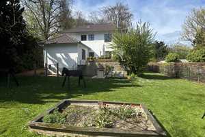 Wunderschönes Einfamilienhaus – Stirnband 2, 58093 Hagen – Vorschaubild 2