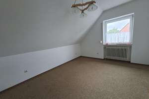 Einfamilienhaus in ruhiger Lage - Wintergarten - 2 Badezimmer - 3 Garagen - 3 Stellplätze – Die vollständige Adresse der Immobilie erhältst du vom Anbieter., 26419 Schortens – Vorschaubild 18