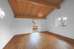 Modernes Wohnhaus mit Einliegerwohnung – großzügiges Zuhause in begehrter Tegernsee-Lage – Die vollständige Adresse der Immobilie erhältst du vom Anbieter., 83703 Gmund am Tegernsee – Vorschaubild 13