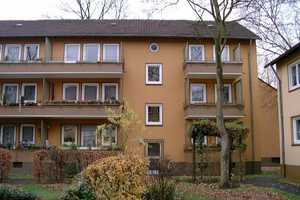 Neue Wohnung, neues Glück: 2-Zimmer-Wonung in Plittersdorf – Gotenstr. 115, 53175 Bonn – Vorschaubild 1