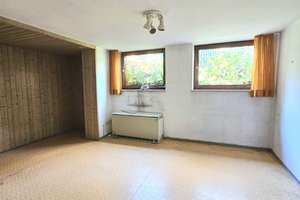 KLEINES HAUS MIT AUSBLICK AUF IDYLLISCHEN TRAUMGRUNDSTÜCK - RENOVIERUNGSBEDÜRFTIG ! – Die vollständige Adresse der Immobilie erhältst du vom Anbieter., 81247 Obermenzing, München – Vorschaubild 14