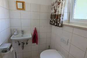 ++RESERVIERT++Gepflegtes Haus mit großzügigem Platzangebot – Albrecht-Dürer-Str. 5, 84375 Rottal-Inn (Kreis) – Vorschaubild 19