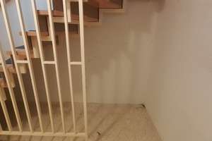 Property thumbnail 46