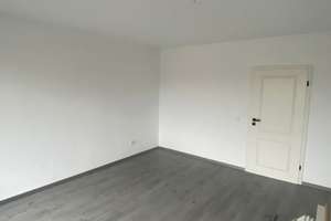 Wohnen mit Charakter: 2-Zimmer-Wohnung in Goslar – Waldenburger Straße 9, 38642 Goslar – Vorschaubild 15