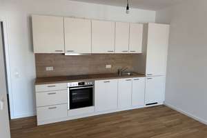 2 Zimmer Wohnung in Kladow  – Parkviertelallee 113, 14089 Kladow, Berlin – Vorschaubild 10