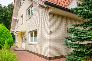 Warum nur ein Zuhause, wenn du zwei haben kannst? – Die vollständige Adresse der Immobilie erhältst du vom Anbieter., 49356 Diepholz – Vorschaubild 2