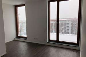 Zuhause mit viel Potenzial in Münster – Steinfurter Straße 68, 48149 Neutor, Münster – Vorschaubild 2