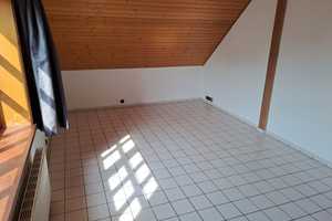 8-Zimmer-Einfamilienhaus mit Vollkeller und 2 Bädern – Inne Beek 8 a, 21614 Stade (Kreis) – Vorschaubild 47