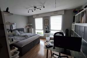 Property thumbnail 13