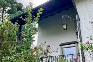 Exklusives Einfamilienhaus - kernsaniert mit Garten, Garage und Einbauküche! – Rottal-Inn (Kreis) – Vorschaubild 2