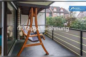 Tauschwohnung: Moderne 4-Zimmer-Wohnung in Münster-Uppenberg – Die vollständige Adresse der Immobilie erhältst du vom Anbieter., 48147 Uppenberg, Münster – Vorschaubild 11