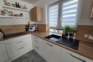 Zuhause mit 6 Zimmern in Jettingen-Scheppach – Die vollständige Adresse der Immobilie erhältst du vom Anbieter., 89343 Jettingen-Scheppach – Vorschaubild 39