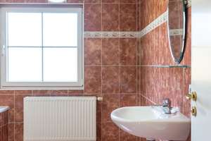 HOMESK - Einfamilienhaus mit Kamin auf ruhigem Grundstück im Grünen in Mariendorf – Heukuppenweg 42, 12107 Mariendorf, Berlin – Vorschaubild 28