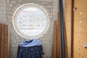 Property thumbnail 16