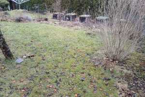 Preiswerte, gepflegte 4-Zimmer-Doppelhaushälfte in Koblenz Arenberg – Koblenz – Vorschaubild 8