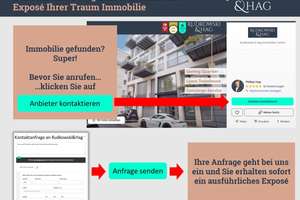 K-Widdersdorf ¦ Smart-Home ¦ 6-Zi ¦ Erdwärme ¦ Bj. 2019 ¦ Klimaanlage – Die vollständige Adresse der Immobilie erhältst du vom Anbieter., 50859 Widdersdorf, Köln – Vorschaubild 11