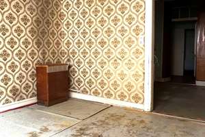 Sanierungsbedürftiges Wohn- und Geschäftshaus in Alzey- Kapitalanlage oder Mehrgenerationenwohnen – Die vollständige Adresse der Immobilie erhältst du vom Anbieter., 55232 Alzey – Vorschaubild 24