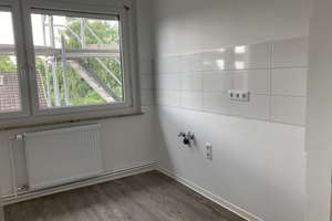 Wohnen mit netten Nachbarn! – Brauerskamp 22, 38124 Stöckheim-Leiferde, Braunschweig – Vorschaubild 3