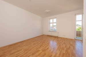 Bezugsfreie 3-Zimmerwohnung in Babelsberg, Balkon + Grünblick, Kernsanierter Altbau, Provisionsfrei – Die vollständige Adresse der Immobilie erhältst du vom Anbieter., 14482 Babelsberg Süd, Potsdam – Vorschaubild 14